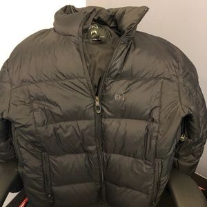 Burton AK Down Jacket